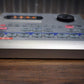 Boss DR-3 Dr. Rythm Programmable Drum Machine and Bass Synth