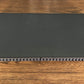 Peavey Q1311 31 Band Graphic Equalizer Effect Rackmount Used