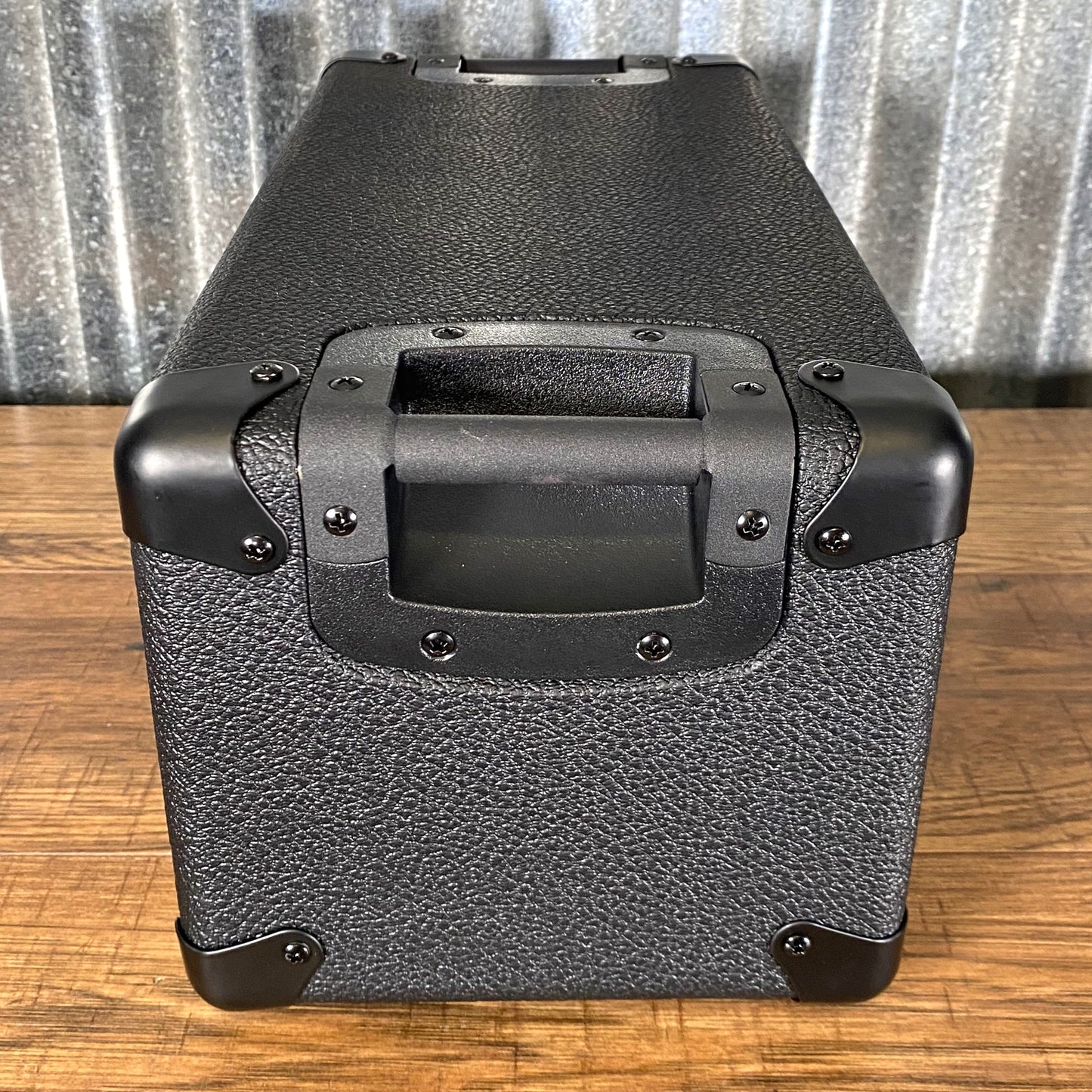 Laney IRF-DUALTOP 60 Watt Dual Channel Guitar Amplifier Head