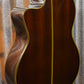 Takamine G Series EG522C Cutaway Classical Acoustic Electric & Case #1566 Used