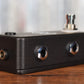 JHS Pedals Mini A/B Box Guitar Effect Pedal