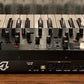 Dave Smith Instruments Mopho x4 Programmable Polyphonic Analogue Synthesizer Keyboard Used