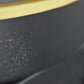 ESP LTD EC-1000 Vintage Black Seymour Duncan Guitar LEC1000VBD #0247 Demo