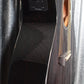 Breedlove Discovery Concert Black Widow CE Mahogany Acoustic Electric Guitar #8207