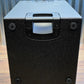 Laney N115 400 watts 1x15" Neodymium Bass Guitar Amplifier Cabinet Demo