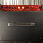 TC Electronic BG250-112 12" 250 Watt Tone Print Bass Combo Amplifier