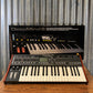 Behringer Deepmind 6 Voice Polyphonic Keyboard Synthesizer Used