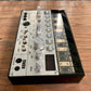 Korg Volca Bass Tabletop Analog Bass Machine Synthesizer Used