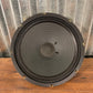 Celestion G10 Greenback 10" Guitar Speaker 16 ohm 30 Watt Used
