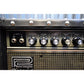 Roland JC-77 Jazz Chorus 2x10" 80 Watt Guitar Combo Amplifier 1980's Used