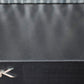 Gallien-Krueger GK CX410 4x10" 800 Watt 8 Ohm Bass Speaker Cabinet Used