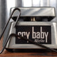 Dunlop ZW45 Zakk Wylde Cry Baby Wah Guitar Effect Pedal