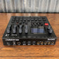 Elektron Syntakt 12 Track Drum Computer & Synthesizer Used