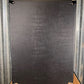 Ashdown STUDIO210 300 Watt 2x10 NEO Superlight Bass Combo Amplifier Used