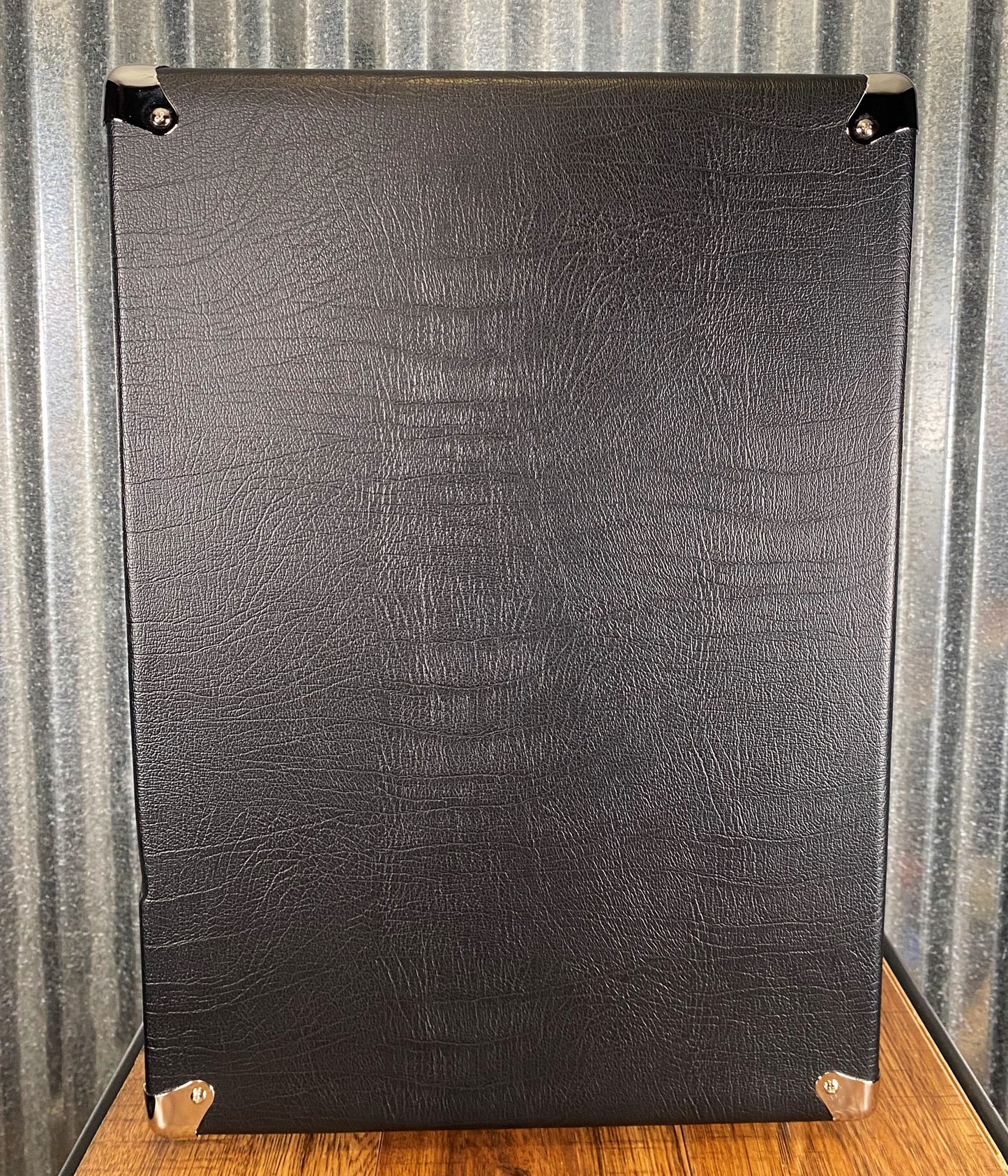 Ashdown STUDIO210 300 Watt 2x10 NEO Superlight Bass Combo Amplifier Used