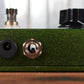 Earthquaker Devices EQD Arrows Preamp Booster V1 Guitar Effect Pedal Used
