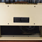 Blackstar Artist 15 Blonde Special 15 Watt 1x12" All Tube Guitar Combo Amplifier Used