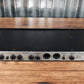 Tech 21 RBI Sansamp Rackmount Bass Preamp Used