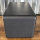 Diezel VH Micro 30 Watt Guitar Amplifier Head Used