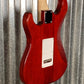 G&L Tribute Legacy Irish Ale Guitar #7723