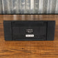 Android 10.1" Touchscreen WiFi USB HDMI POE Network 16GB Quad Core 1.8Ghz Desktop Tablet