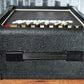 Marshall Amplification 5005 Lead 12 Watt 10" Celestion Guitar Combo Amplifier Used