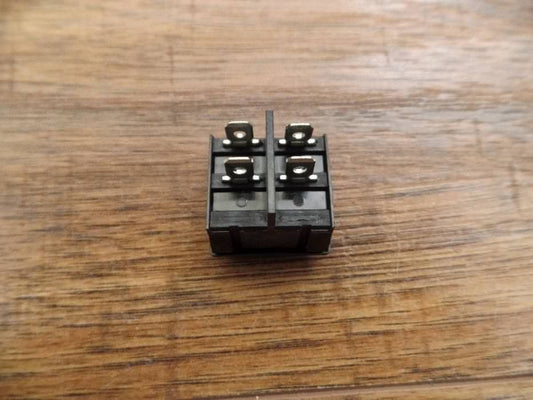 Wharfedale Pro BX1780SD Power Switch Number 041-2033000000