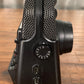 Zoom Q2n-4K HD Handy Video Camera & Stereo Audio Recorder Demo