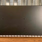 Behringer Vocoder VC340 Authentic 80's Analog Vocoder Synthesizer Demo
