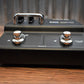 Line 6 M5 Stompbox Modeler Multi Effect Guitar Effect Pedal Used