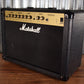 Marshall G215RCD 2x8" 50 Watt Guitar Combo Amplifier Used