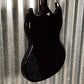 Gibson USA 2021 SG Standard '61 Tobacco Burst Guitar & Case #0198 Used