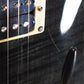 PRS Paul Reed Smith SE Tremonti Gray Black Guitar & Bag #4241 Used