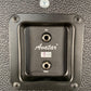 Avatar Traditional G212 2x12" Vintage 30 8 Ohm 120 Watt Guitar Amplifier Speaker Cabinet Used