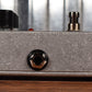Electro-Harmonix EHX Micro Q-Tron Envelope Filter Guitar Effect Pedal