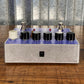 Electro-Harmonix EHX Voice Box Vocal Harmony Machine / Vocoder Vocal & Guitar Effect Pedal