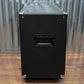 Fender Rumble 350 Watt 2x10 Bass Combo Amplifier Used
