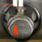 Crate USA GT-80 Tube Mosfet Hybrid 1x12" 80 Watt Two Channel Guitar Amplifier Combo Used