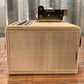Brandnewnoise Krankie Hand Crank Music Box Sound Sampler Looper Recorder with Pitch Control Effect Box