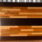 ATempo Percussion CJ-ELART-01 Cajon El-Artesano Cajon & Bag