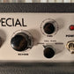 Electro-Harmonix EHX Dirt Road Special 12" 40 Watt Solid State Combo Amplifier