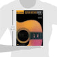 Hal Leonard Guitar Method Book 1: Book Only