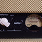 Ashdown Engineering 20th Anniversary Ltd Ed CTM-30 Tweed 30 Watt All Tube Bass Head Amplifier Demo
