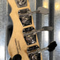G&L USA ASAT Bass Butterscotch Blonde 4 String & Case #7027