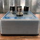 Big Joe Stomp Box Analog Vintage R-403 Raw Series Overdrive Guitar Effects Pedal