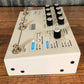 Hologram Electronics Microcosm Granular Looper Sample Delay Multi Effect Guitar Pedal Used