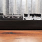 Behringer CMD Studio 2A Ultra-Portable DJ Dual-Deck MIDI Controller 4-Channel Audio Interface Demo