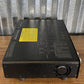 Boss Waza Tube Amp Expander Attenuator IR Interface 100 Watt Guitar Power Amplifier Used