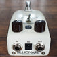 Danelectro Billionaire BT-1 Filthy Rich Tremolo Guitar Effect Pedal Demo #2