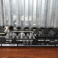 Line 6 POD XT Live Guitar Multi Effects & Amp Modeling Processor Used